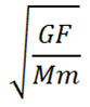 02017mq2-66b1-83x99.png