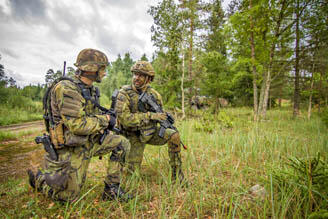 02017mqt-8e96-328x219.jpg
