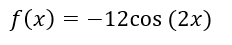02017mzx-f1a1-232x45.png