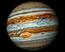 02017n08-675e-158x126.jpg