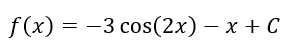 02017n0g-e1fb-301x55.png