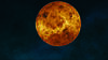 02017n0l-5c64-250x140.jpg