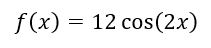 02017n15-7c8f-211x48.png