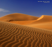 02017n4d-576d-180x164.png