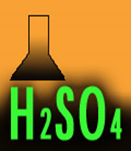 02017n5d-de1a-131x151.png