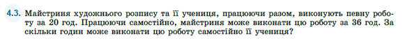 02017n5g-5626-581x59.png