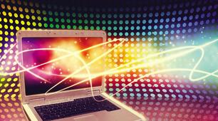 4 курс Computer Graphics