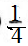 02017oo3-6145-28x46.png