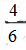 02017ool-3e10-26x50.png