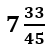 02017otf-7b4c-51x52.png