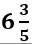 02017oth-d595-32x45.png