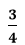 02017oub-f3b5-25x45.png