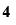 02017oue-da9f-16x25.png