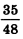 02017oxk-b64a-23x39.png