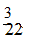 02017ozc-c9f0-32x40.png