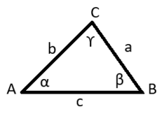 02017peu-1f26-234x166.png