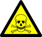 02017pft-6395-136x120.png