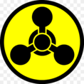 02017pfu-9e7f-118x118.png