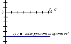 02017pjj-5c35-145x91.png