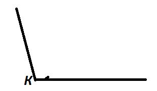 02017pk6-318b-309x180.png