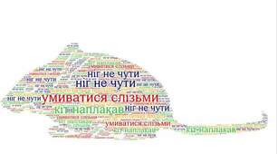 Фразеологія