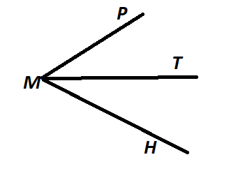 02017pp1-d176-351x245.png
