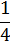 02017ppz-745a-10x42.png