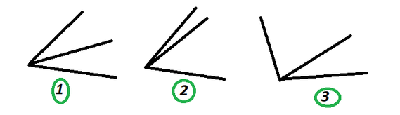 02017pr8-bef0-569x164.png