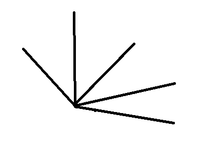 02017ps8-aab1-386x290.png