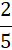 02017q0g-f729-12x50.png