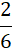 02017q0m-1d73-12x50.png