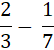 02017q1c-89aa-54x50.png