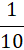 02017q1o-fe61-24x50.png