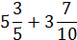 02017q1p-e1e7-77x40.png
