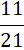 02017q1x-c844-24x50.png