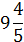 02017q2e-20ad-24x42.png