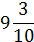02017q2l-6d83-34x42.png