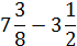 02017q34-e7a1-70x42.png