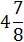 02017q3f-2c5a-24x42.png