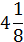 02017q3k-5227-24x42.png