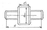 02017q3u-cd7a-196x127.jpg