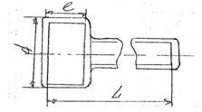 02017q3v-56dd-223x124.jpg