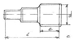 02017q40-a3fa-239x131.jpg