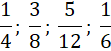 02017q48-fc7d-111x51.png