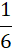 02017q5j-8a8f-12x50.png