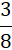 02017q5k-2daa-12x50.png