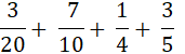 02017q6a-f43e-171x50.png