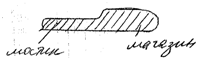 02017q6o-8cfa-201x60.png