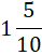 02017q6p-971a-39x51.png
