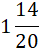 02017q6v-8bd6-39x50.png
